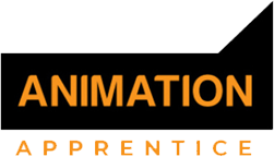 Animation Apprentice: Online Animation Course - 3D Animator Training